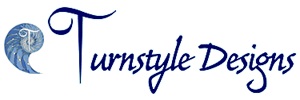 Turnstyle Designs