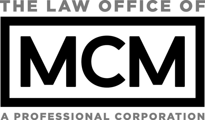 The Law Office of Michael C. MacNeil