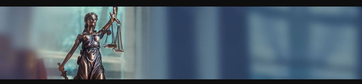 Law Office Of Yuriy Prakhin, P.C.