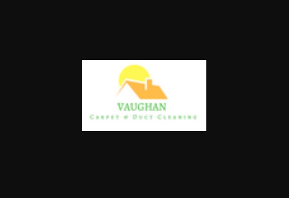 Vaughan Carpet and Duct Cleaning