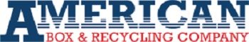 American Box and Recycling Company