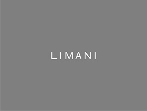 LIMANI