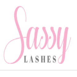 Sassy Lash Supplies