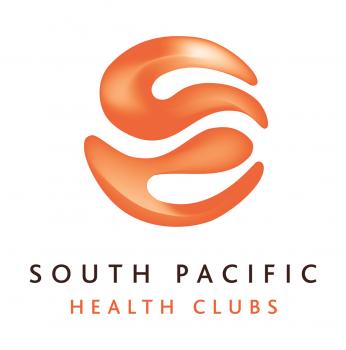 South Pacific Health Club Port Melbourne