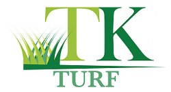 TK Synthetic Turf Palm Beach