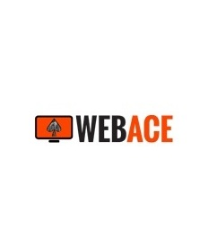 Webace