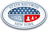New York State Record