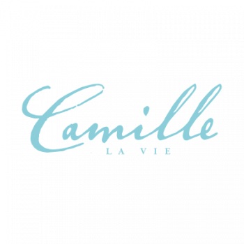 Camille La Vie