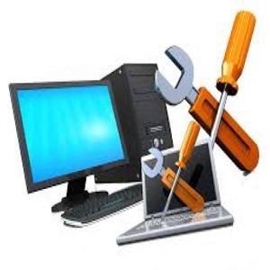 Computer repair in Cincinnati