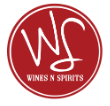 Wines N Spirits
