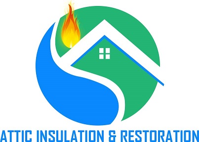 Attic Insulation And Restoration Los Angeles