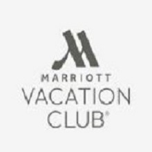 Marriott's Grande Ocean