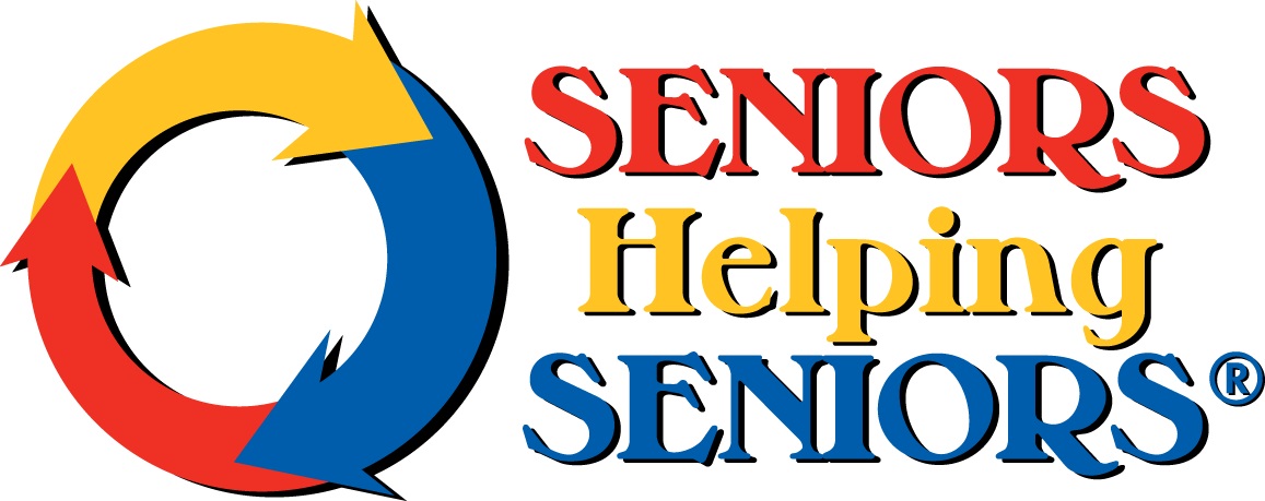 Seniors Helping Seniors® - Dallas Northwest