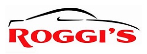 Roggi's Auto Service
