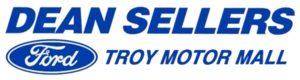 Dean Sellers Ford