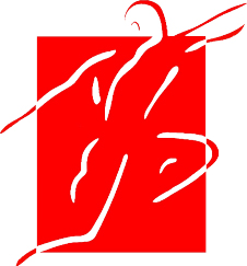 Center Of Gravity Chiropractic and Rehabilitation