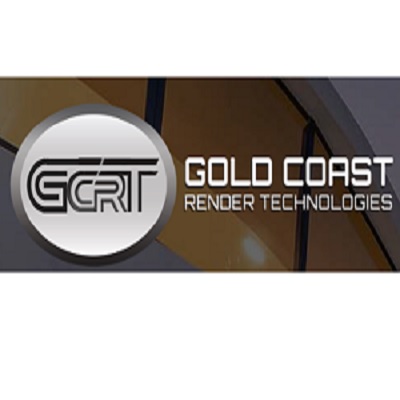 Gold Coast Render Technologies (GCRT)