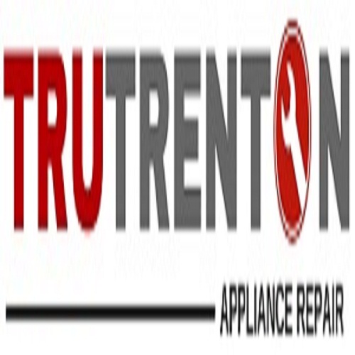 Tru Trenton Appliance Repair