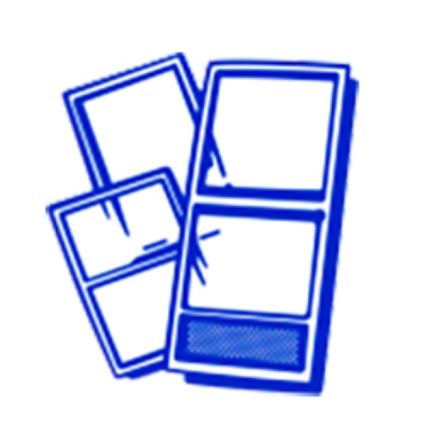 Broward Patio and Porch Screen Repair