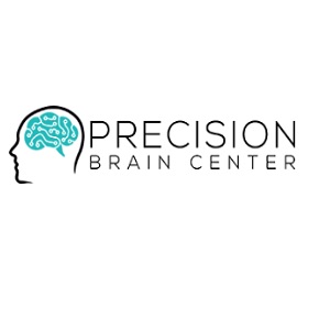 Precision Brain Center