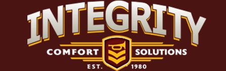 Integrity Comfort Solutions