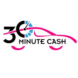 30 Minute Cash