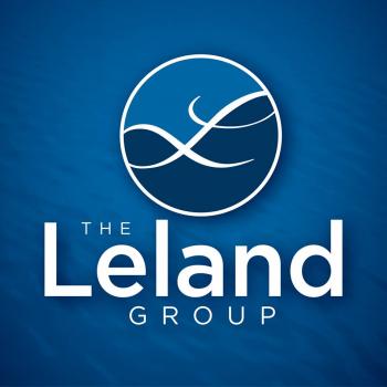 The Leland Group