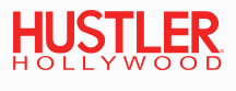 Hustler Hollywood