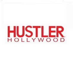 Hustler Hollywood