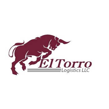 El Torro Logistics