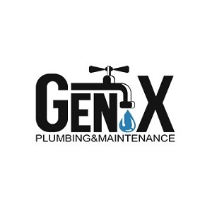 Genxplumbing