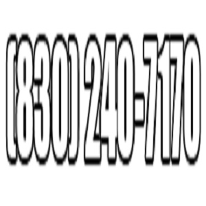 New Bruanfels Towing & Recovery