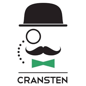 Cransten Handyman and Remodeling