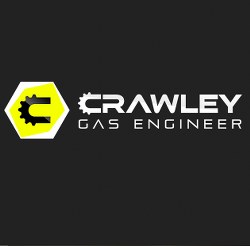 Crawley Gas Engineer