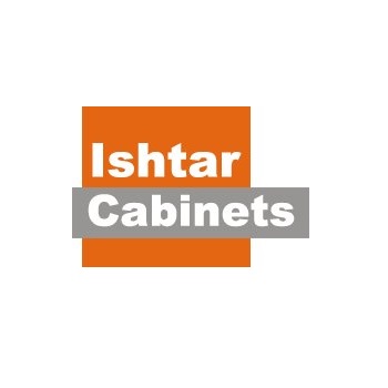 ishtarcabinets
