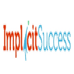 Implicit Success Marketing