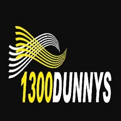1300 Dunnys