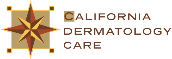 California Dermatology Care