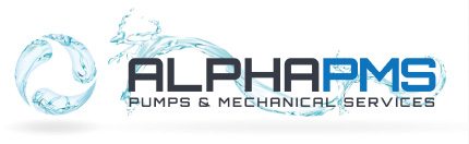 Alpha Pms