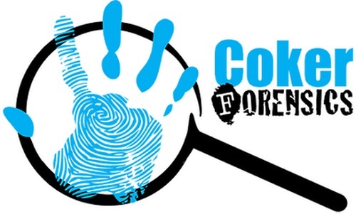 Coker Forensics