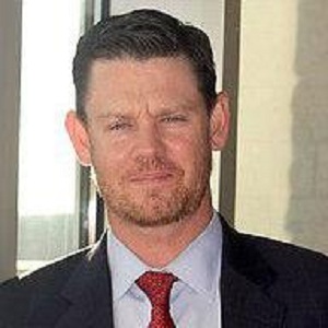 Law Offices of Jeremy W McKey