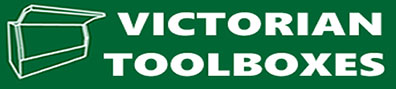 victoriantoolboxes victoriantoolboxes
