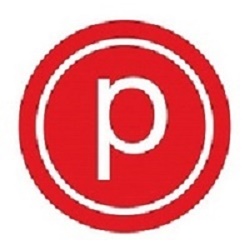 Pure Barre