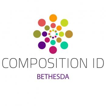 Composition ID Bethesda