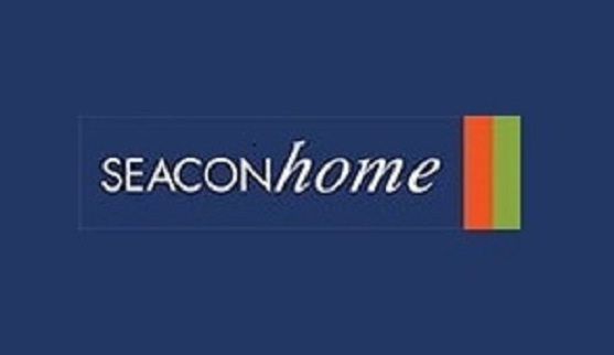 Seacon Home Co., Ltd