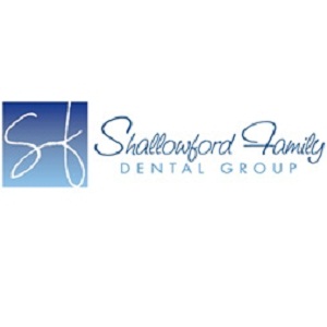 Shallowford Family Dental Group
