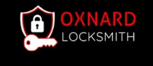 Oxnardlocksmith