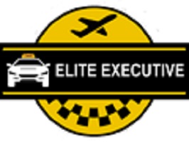 Elite Executives Travel