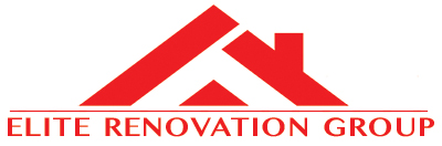 Elite Renovation Group - Roofing Arlington Hts, IL - Roofing Company Arlington Hts
