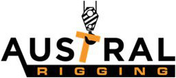 Austral Rigging Pty Ltd